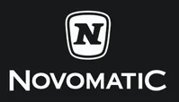 Novomatic