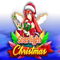 Starlight Christmas